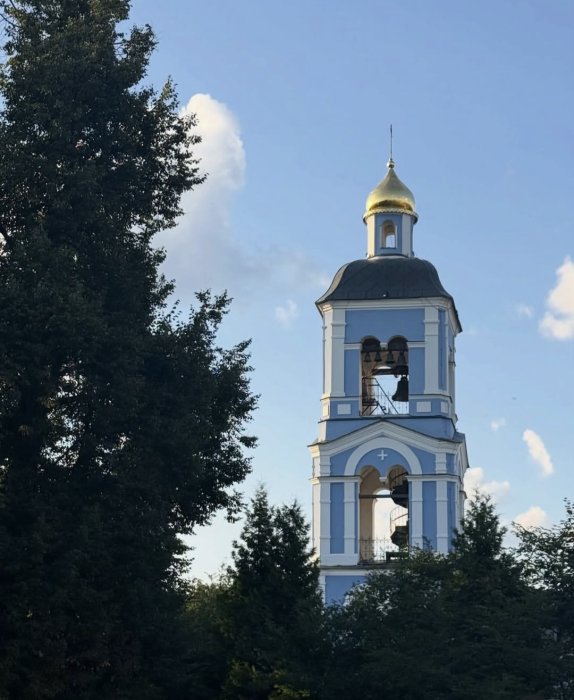 80014